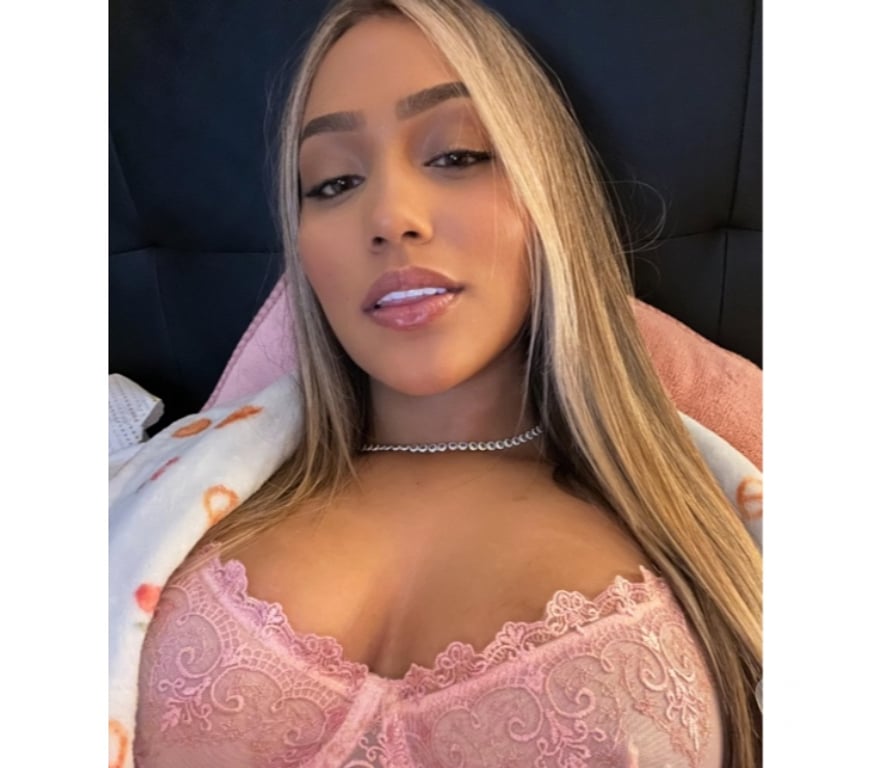 Escorts North West London Willesden - North West London - Photos for 🔥BELLA HOT GIRL🫦NEW IN TOWN💯REAL🇧🇷