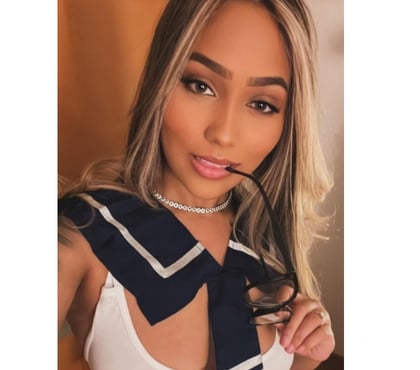 Escorts Willesden North West London - Photos for 🔥BELLA HOT GIRL🫦NEW IN TOWN💯REAL🇧🇷