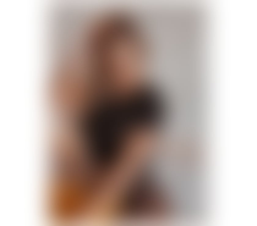 SUZANN,Tantric,tie tease,Dipp tissue , relaxing massage