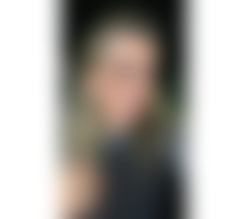 Escorts Addlestone Runnymede - Photos for TANTRIC & tease,Dipp tissue , relaxing massage with Me