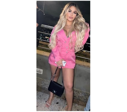 Escorts Addlestone Runnymede - Photos for BEST TANTRIC MASSAGE & DIPP TISSUE, WhatsApp me