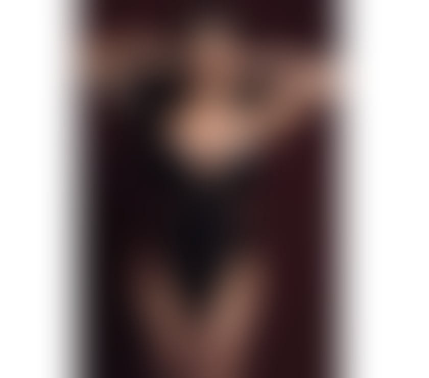 Trans Escorts Nottinghamshire Nottingham - Photos for Your Asian Hot Babe🔥🔥Available Now😈😘