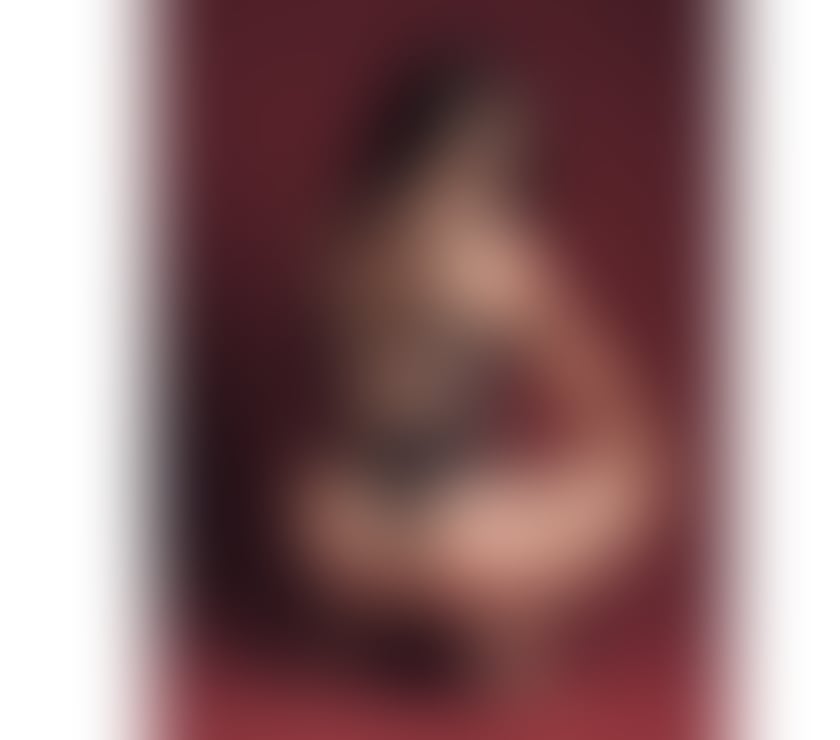 Trans Escorts Nottinghamshire Nottingham - Photos for Your Asian Hot Babe🔥🔥Available Now😈😘