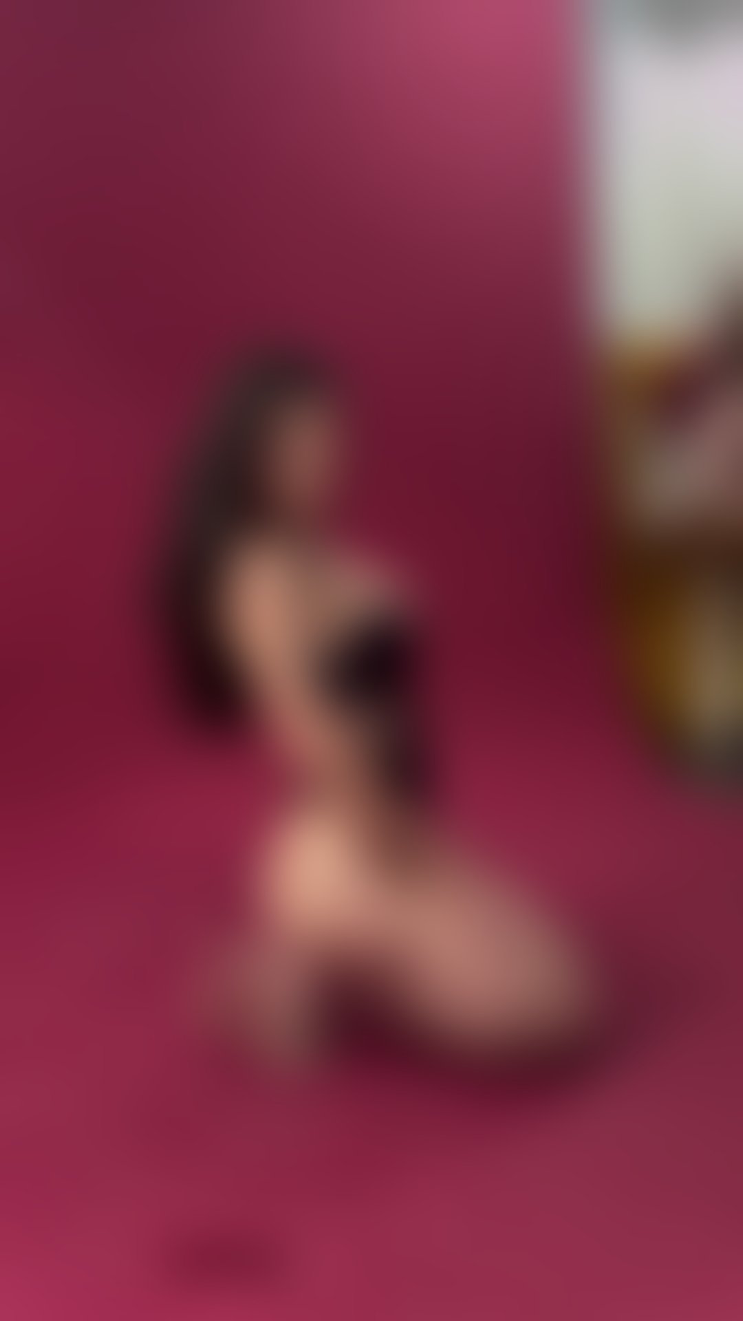 Trans Escorts Nottinghamshire Nottingham - 