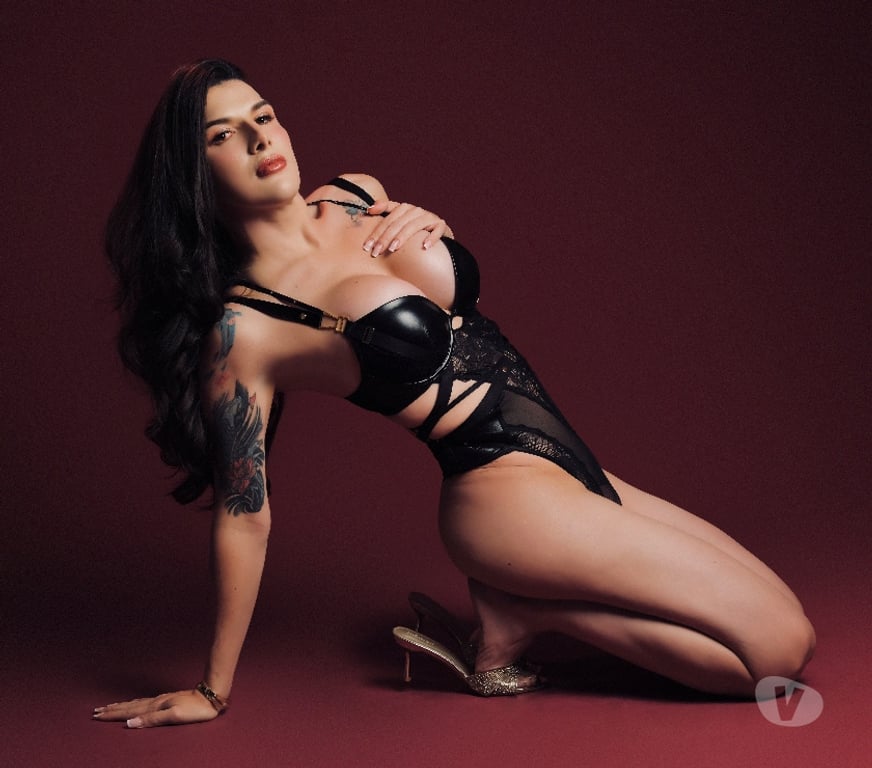 Trans Escorts Nottinghamshire Nottingham - Photos for Your Asian Hot Babe🔥🔥Available Now😈😘