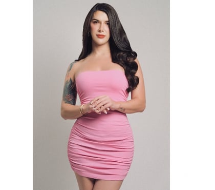 Trans Nottingham City Centre Nottingham - Photos for Your Asian Hot Babe🔥🔥Available Now😈😘