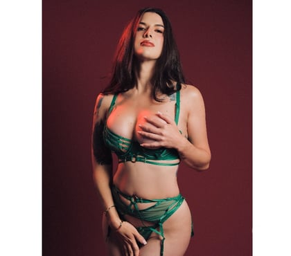 Trans Nottingham City Centre Nottingham - Photos for Your Asian Hot Babe🔥🔥Available Now😈😘