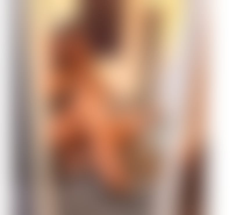 Escorts Cumberland Carlisle - Cumberland - Photos for ❤️ALICE 🇧🇷 GFE 🆕 REAL PICTURES