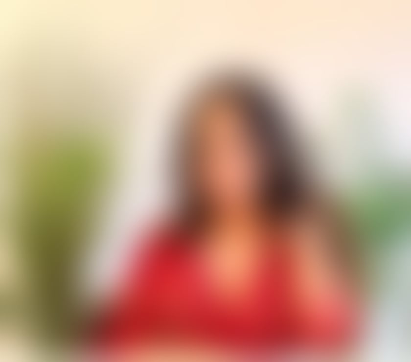 Escorts Cumberland Carlisle - Cumberland - Photos for ❤️ALICE 🇧🇷 GFE 🆕 REAL PICTURES