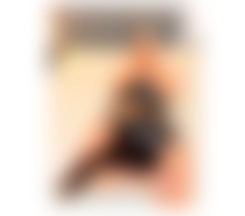 Escorts Cumberland Carlisle - Cumberland - Photos for ❤️ALICE 🇧🇷 GFE 🆕 REAL PICTURES