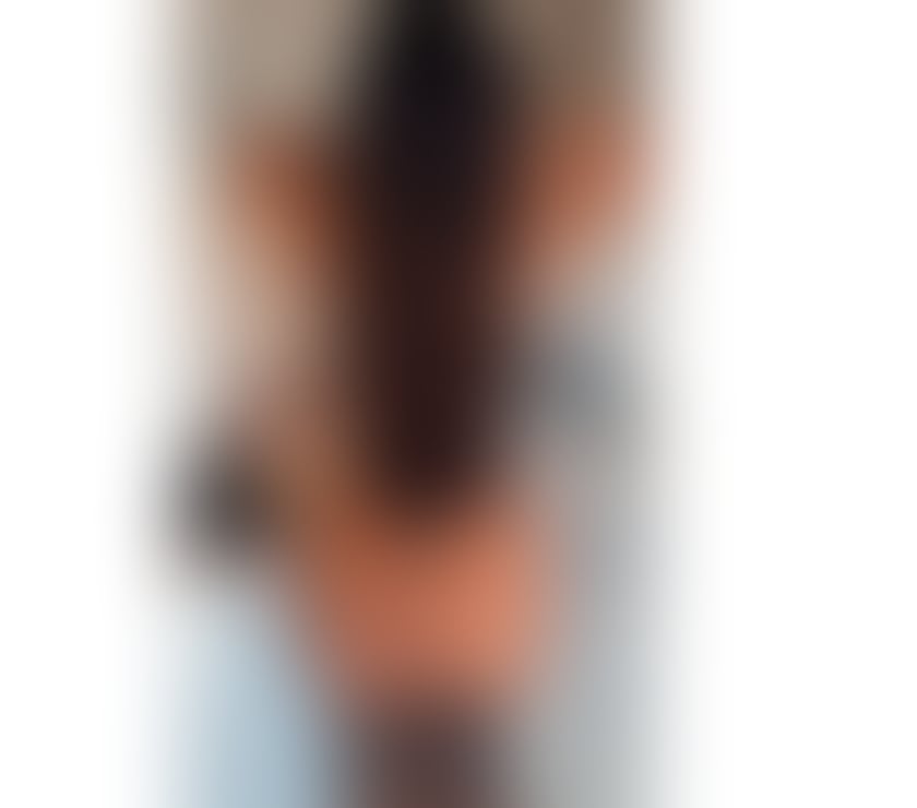 Escorts Cumberland Carlisle - Cumberland - Photos for ❤️ALICE 🇧🇷 GFE 🆕 REAL PICTURES