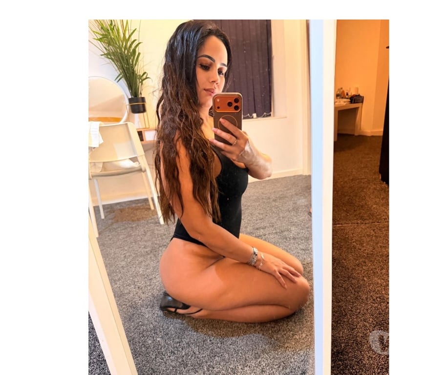 Escorts Cumberland Carlisle - Cumberland - Photos for ❤️ALICE 🇧🇷 GFE 🆕 REAL PICTURES