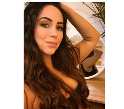  Escorts Carlisle Cumberland - Photos for ❤️ALICE 🇧🇷 GFE 🆕 REAL PICTURES