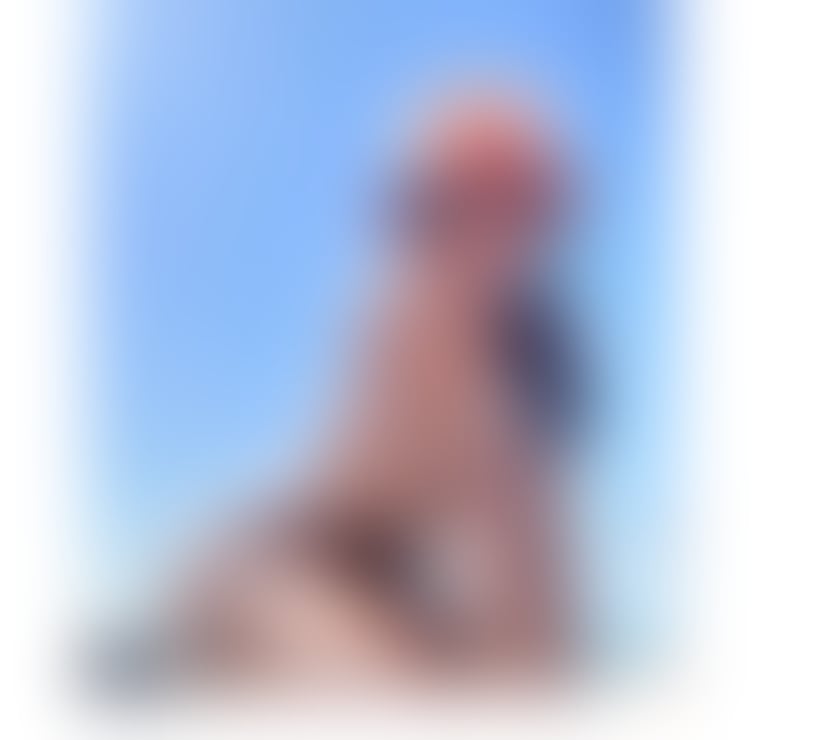 Escorts Bedfordshire Bedford - Photos for THALYA FIRST TIME IN TOWN ❤️. NO RUSH 🔥 GFE