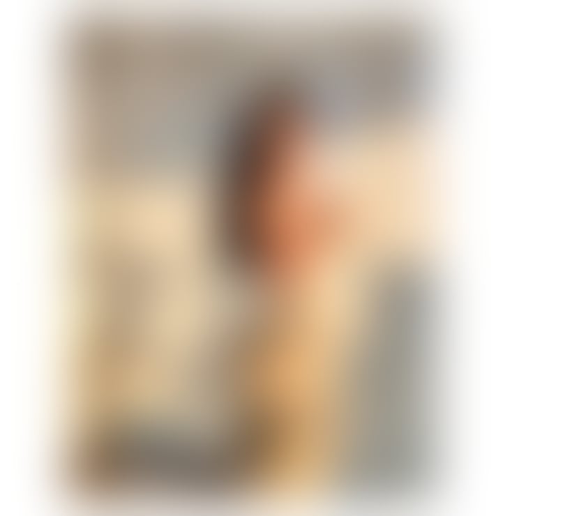 Escorts Bedfordshire Bedford - Photos for THALYA FIRST TIME IN TOWN ❤️. NO RUSH 🔥 GFE