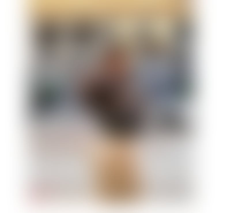 Escorts Bedfordshire Bedford - Photos for THALYA FIRST TIME IN TOWN ❤️. NO RUSH 🔥 GFE