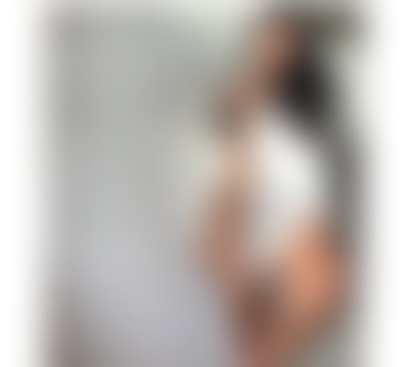 THALYA FIRST TIME IN TOWN ❤️. NO RUSH 🔥 GFE