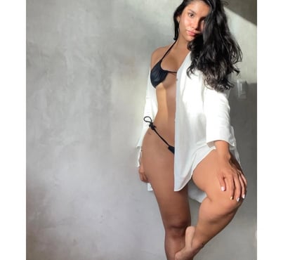  Escorts Biddenham Bedford - Photos for THALYA FIRST TIME IN TOWN ❤️. NO RUSH 🔥 GFE