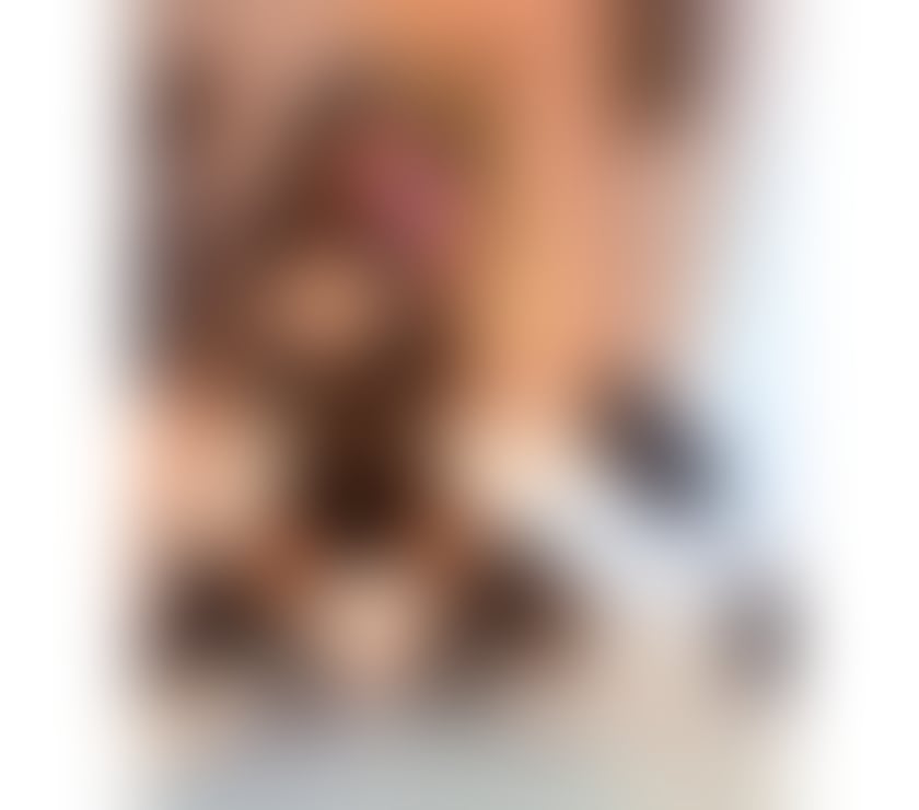 Escorts Aldershot Rushmoor - Photos for LUXURY ESCORT❤️NEW EXPERIENCE💯NO RUSH