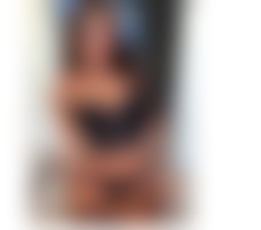 LUXURY ESCORT❤️NEW EXPERIENCE💯NO RUSH