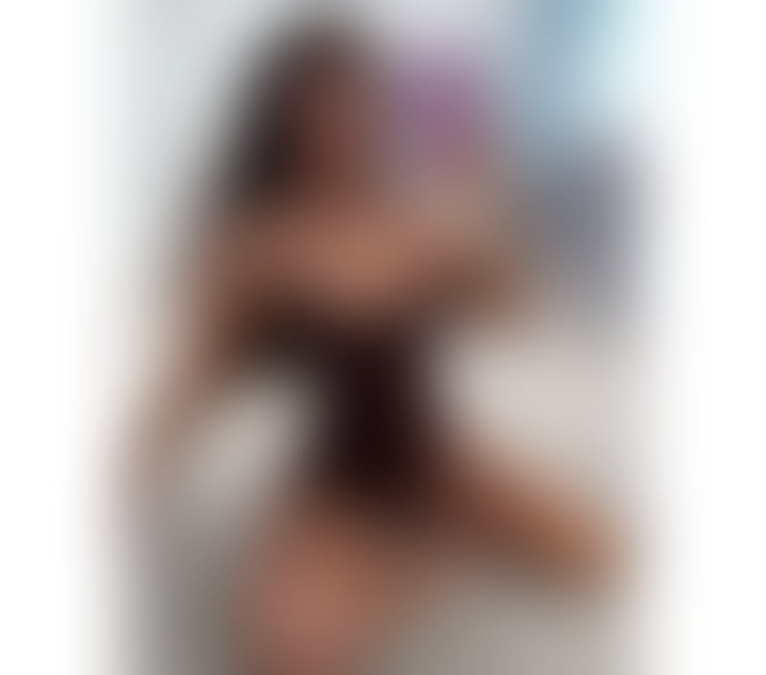 Escorts Hampshire Rushmoor - Photos for LUXURY ESCORT❤️NEW EXPERIENCE💯NO RUSH