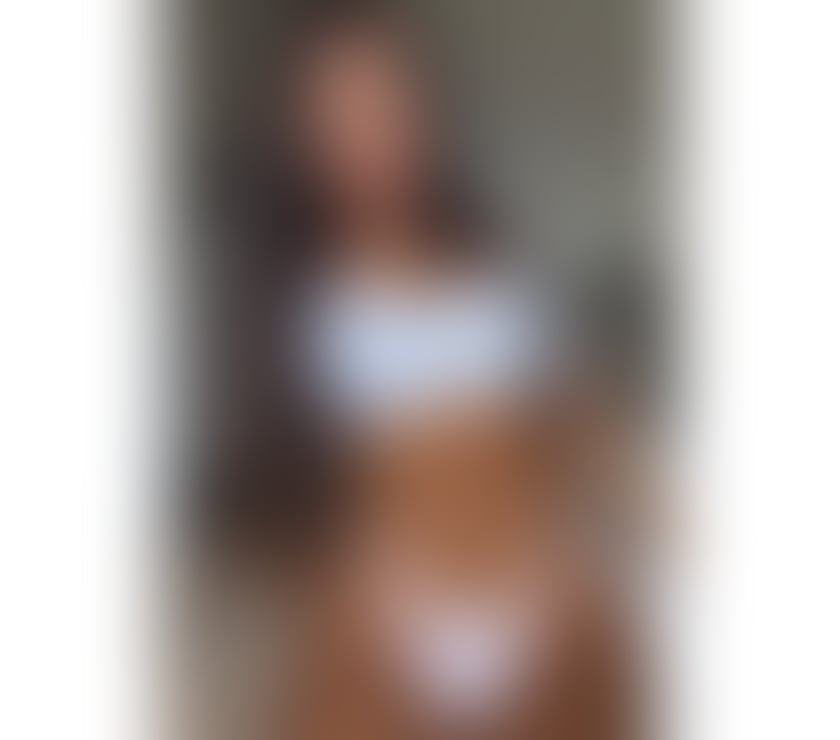 Escorts Hampshire Rushmoor - Photos for LUXURY ESCORT❤️NEW EXPERIENCE💯NO RUSH