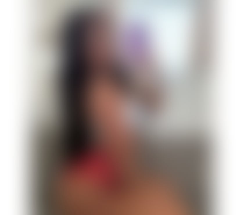 Escorts Hampshire Rushmoor - Photos for LUXURY ESCORT❤️NEW EXPERIENCE💯NO RUSH