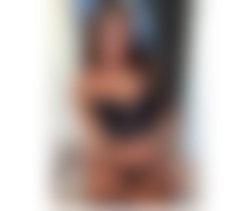 Escorts Aldershot Rushmoor - Photos for LUXURY ESCORT❤️NEW EXPERIENCE💯NO RUSH