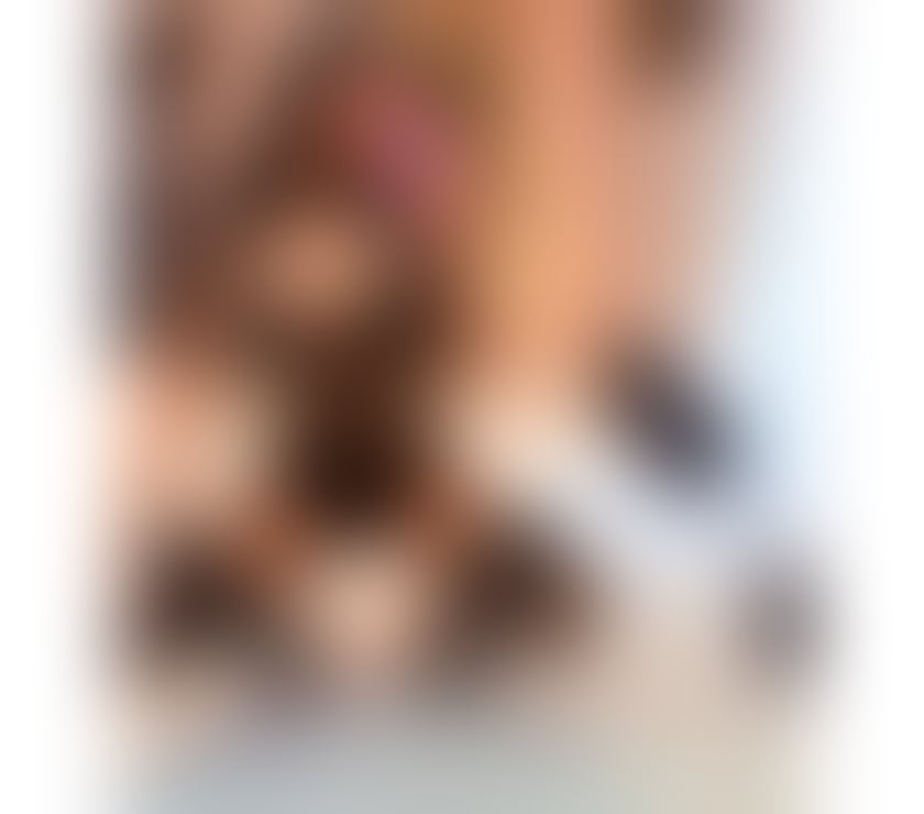 Escorts Hampshire Rushmoor - Photos for LUXURY ESCORT❤️NEW EXPERIENCE💯NO RUSH