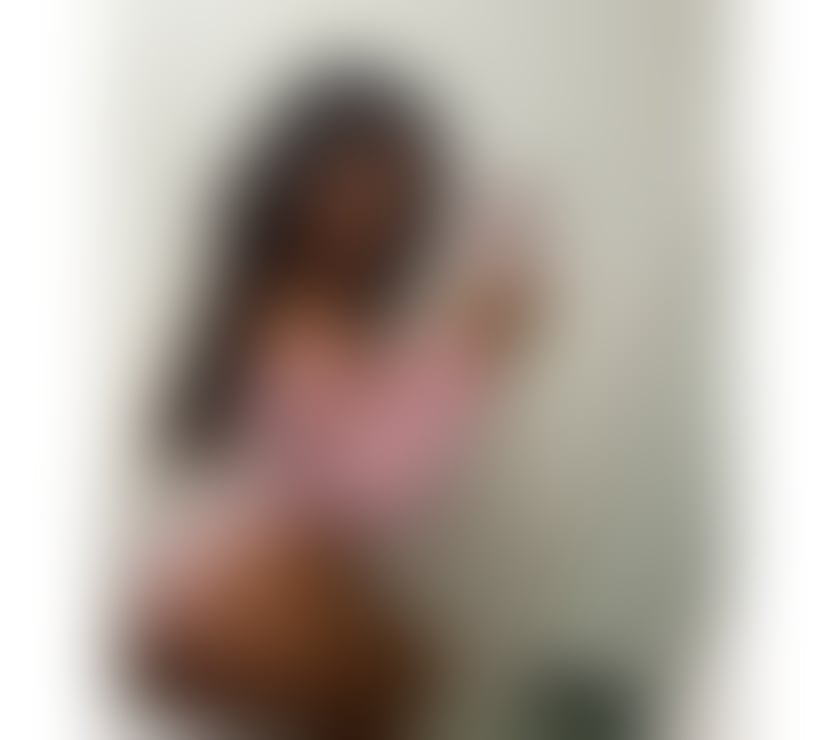 Escorts Hampshire Rushmoor - Photos for LUXURY ESCORT❤️NEW EXPERIENCE💯NO RUSH