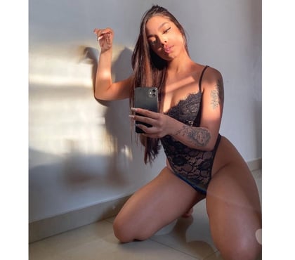 Escorts Aldershot Rushmoor - Photos for LUXURY ESCORT❤️NEW EXPERIENCE💯NO RUSH