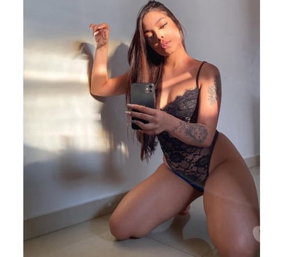 Escorts Aldershot Rushmoor - Photos for LUXURY ESCORT❤️NEW EXPERIENCE💯NO RUSH