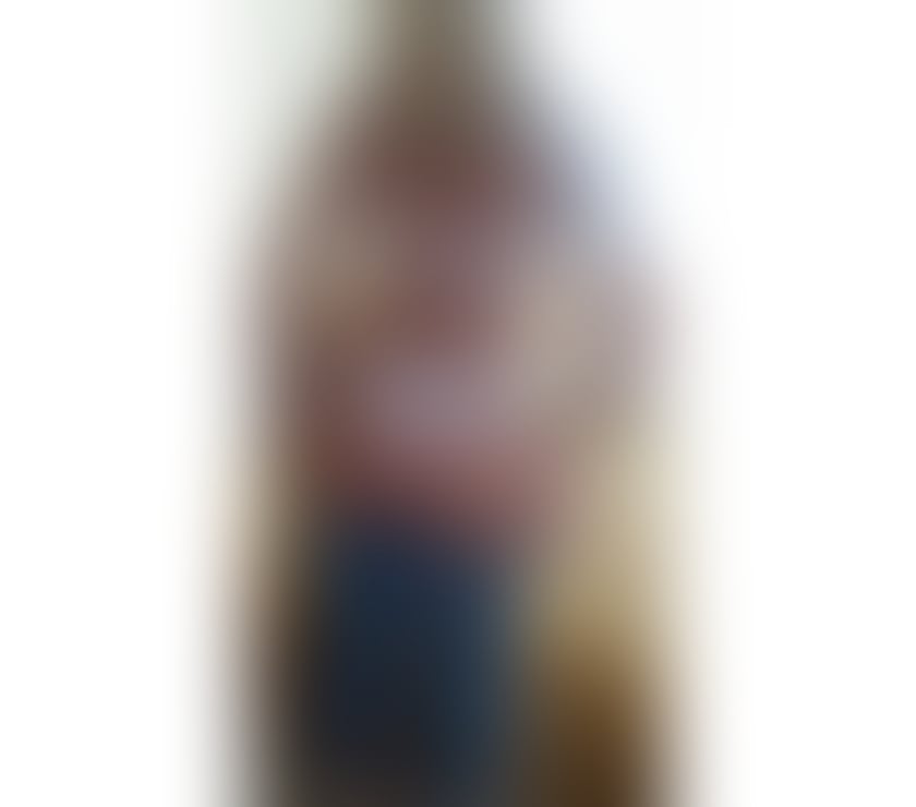 Escorts Cardiff Cardiff City Centre - Cardiff - Photos for Hello, my name is Geanina and I’m new call me❤️🥰