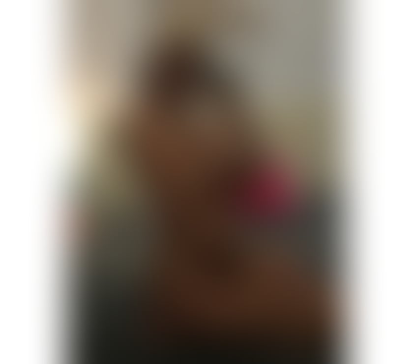 Escorts Cardiff Cardiff City Centre - Cardiff - Photos for Hello, my name is Geanina and I’m new call me❤️🥰