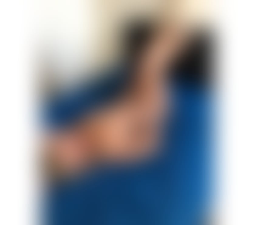 Escorts Cardiff Cardiff City Centre - Cardiff - Photos for Hello, my name is Geanina and I’m new call me❤️🥰