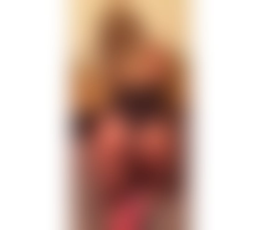 Escorts Cardiff Cardiff City Centre - Cardiff - Photos for Hello, my name is Geanina and I’m new call me❤️🥰