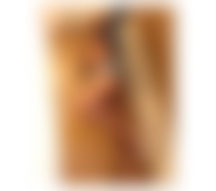 Escorts Cardiff Cardiff City Centre - Cardiff - Photos for Hello, my name is Geanina and I’m new call me❤️🥰