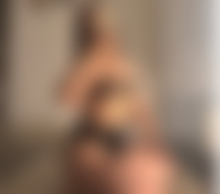 Trans Escorts North London Wood Green - North London - Photos for Sexy Curves From Brazil🇧🇷 Full Service in📍Harringay