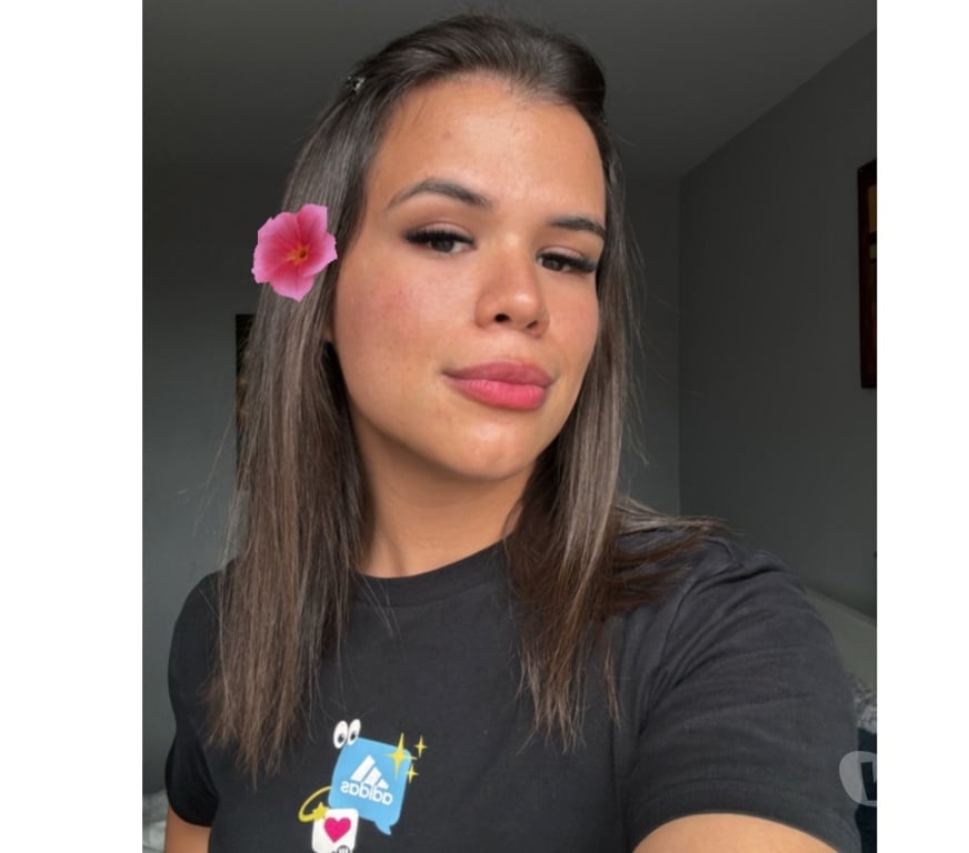 Trans Escorts North London Wood Green - North London - Photos for Sexy Curves From Brazil🇧🇷 Full Service in📍Harringay