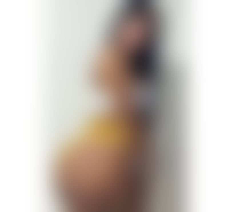 Escorts West London Hounslow - Photos for BEST BRAZILIAN BIG ASS🍑PARTY GIRL🎉🥳SEXY🔝