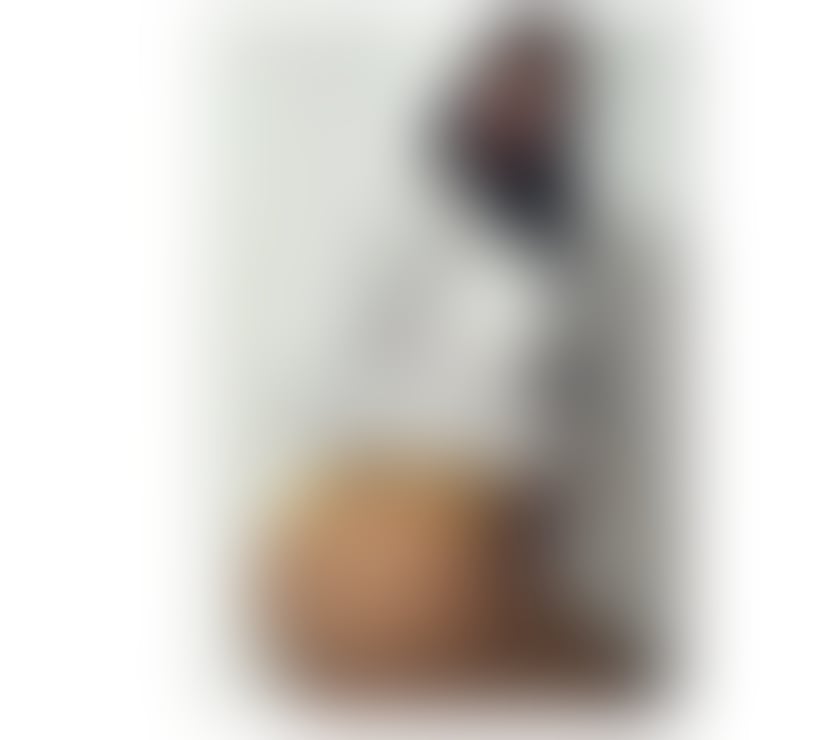 Escorts West London Hounslow - Photos for BEST BRAZILIAN BIG ASS🍑PARTY GIRL🎉🥳SEXY🔝