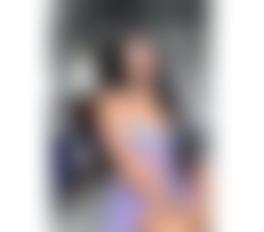 Escorts West London Hounslow - Photos for BEST BRAZILIAN BIG ASS🍑PARTY GIRL🎉🥳SEXY🔝