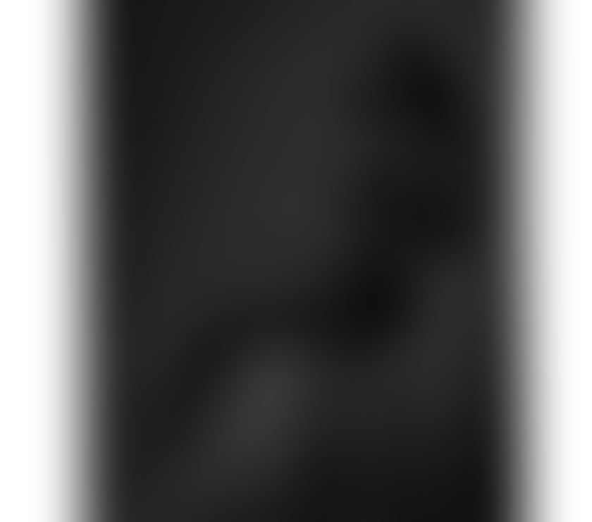 Escorts West London Heathrow Terminal 5 Station - West London - Photos for 🥵BEST BRAZILIAN BIG ASS🍑PARTY GIRL🎉🥳SEXY🔝