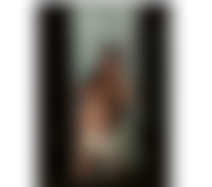 Escorts West London Hounslow - Photos for BEST BRAZILIAN BIG ASS🍑PARTY GIRL🎉🥳SEXY🔝