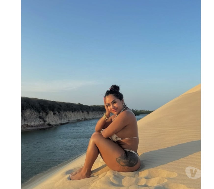 Escorts West London Heathrow Terminal 5 Station - West London - Photos for 🥵BEST BRAZILIAN BIG ASS🍑PARTY GIRL🎉🥳SEXY🔝