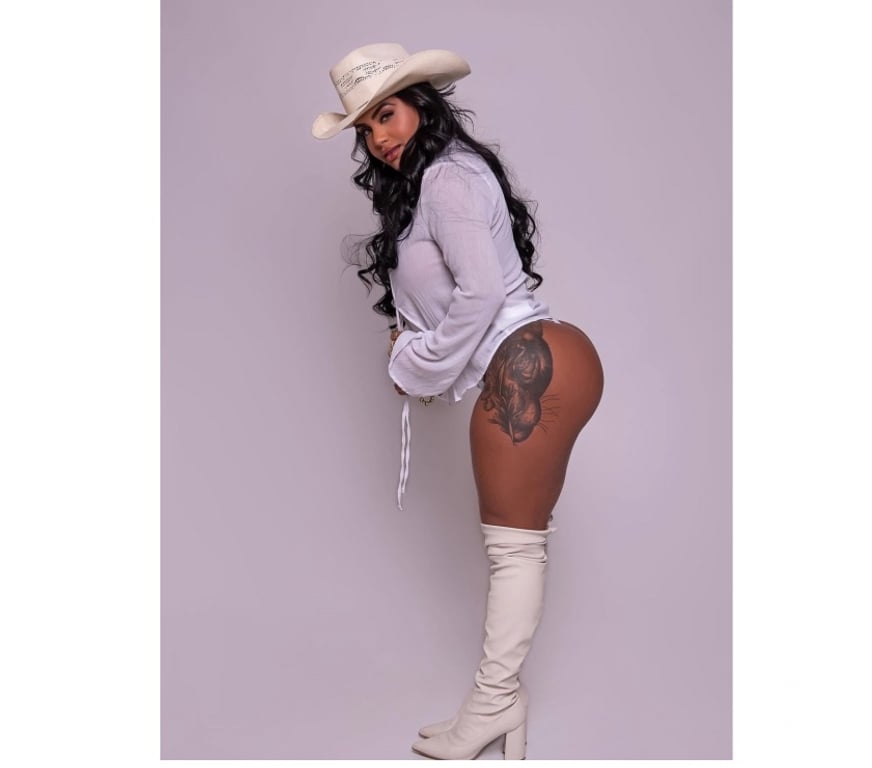 Escorts West London Heathrow Terminal 5 Station - West London - Photos for 🥵BEST BRAZILIAN BIG ASS🍑PARTY GIRL🎉🥳SEXY🔝