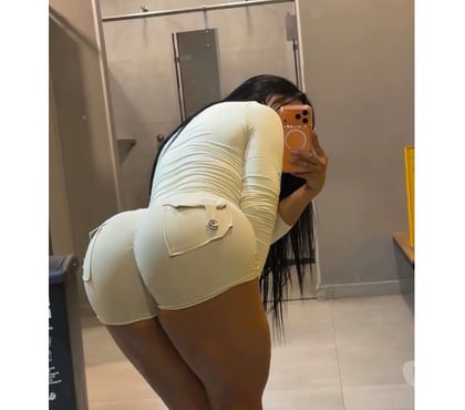  Escorts & Erotic Massage Hounslow Central Station Hounslow - Photos for 🥵BEST BRAZILIAN BIG ASS🍑PARTY GIRL🎉🥳SEXY🔝