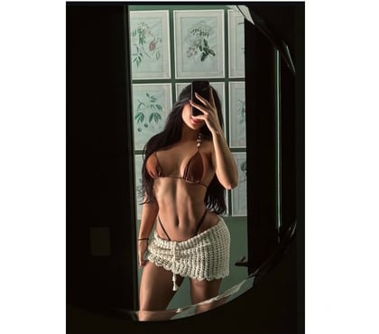  Escorts & Erotic Massage Hounslow Central Station Hounslow - Photos for 🥵BEST BRAZILIAN BIG ASS🍑PARTY GIRL🎉🥳SEXY🔝