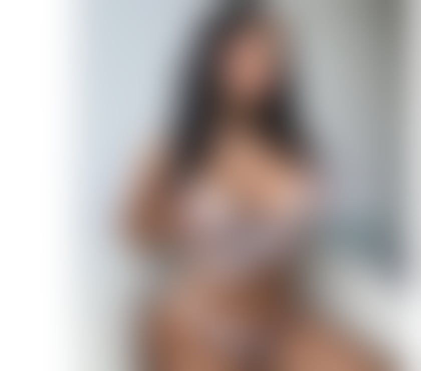 Escorts North West London Harrow on the Hill - North West London - Photos for Naughty girl in town 😁Hot 💯🔥