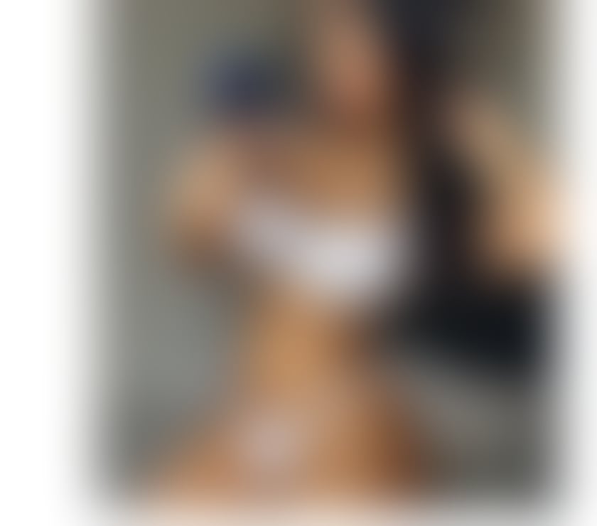 Escorts and Massages Harrow on the Hill North West London - Photos for Naughty girl in town 😁Hot 💯🔥